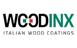 woodinx